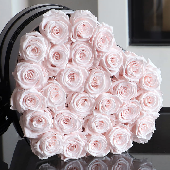Infinite Love Collection FLEURS DE PARIS