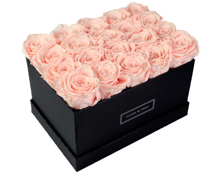 Coffee Table Collection FLEURS DE PARIS