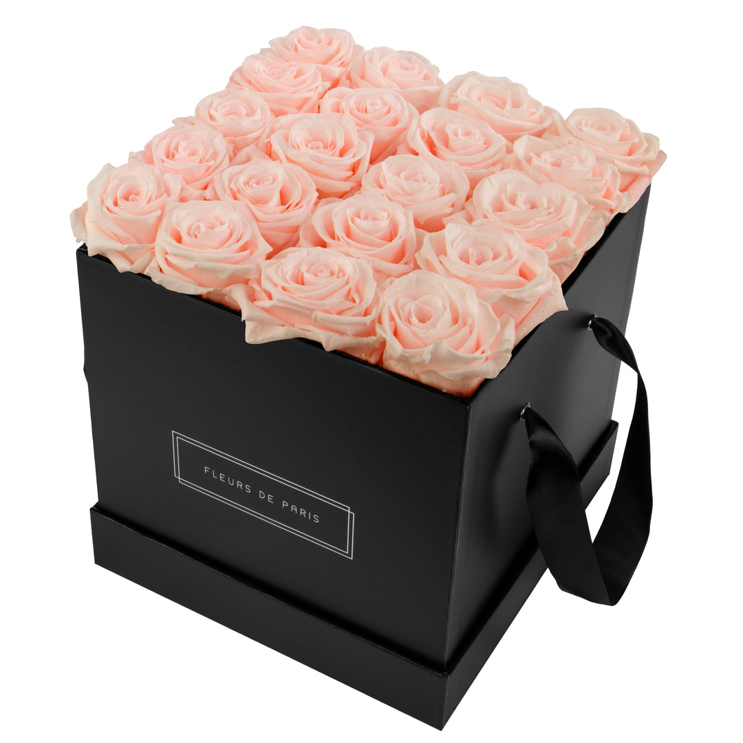 Infinity Collection FLEURS DE PARIS