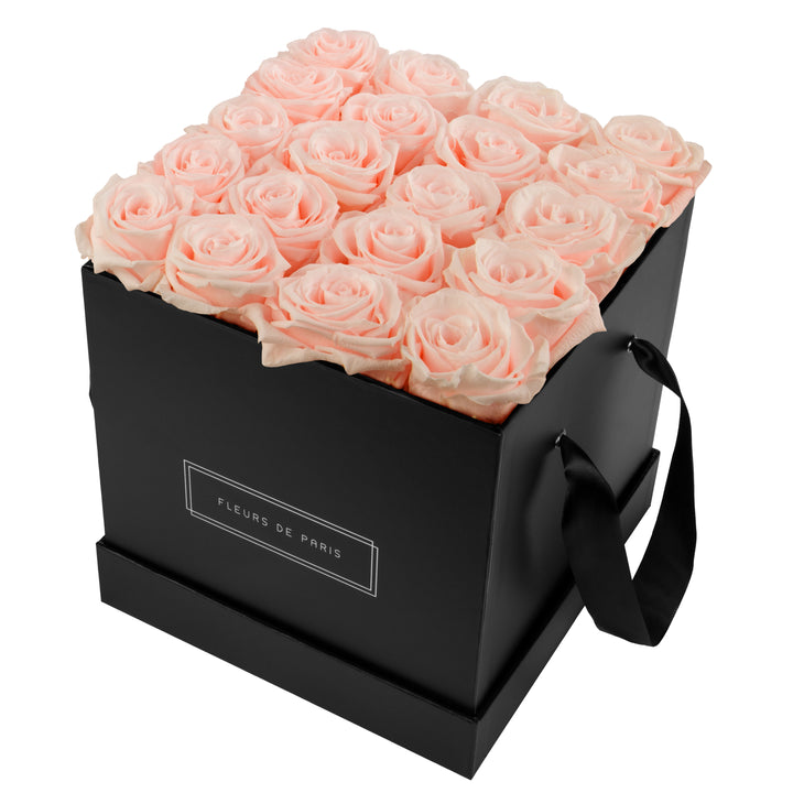 Infinity Collection FLEURS DE PARIS
