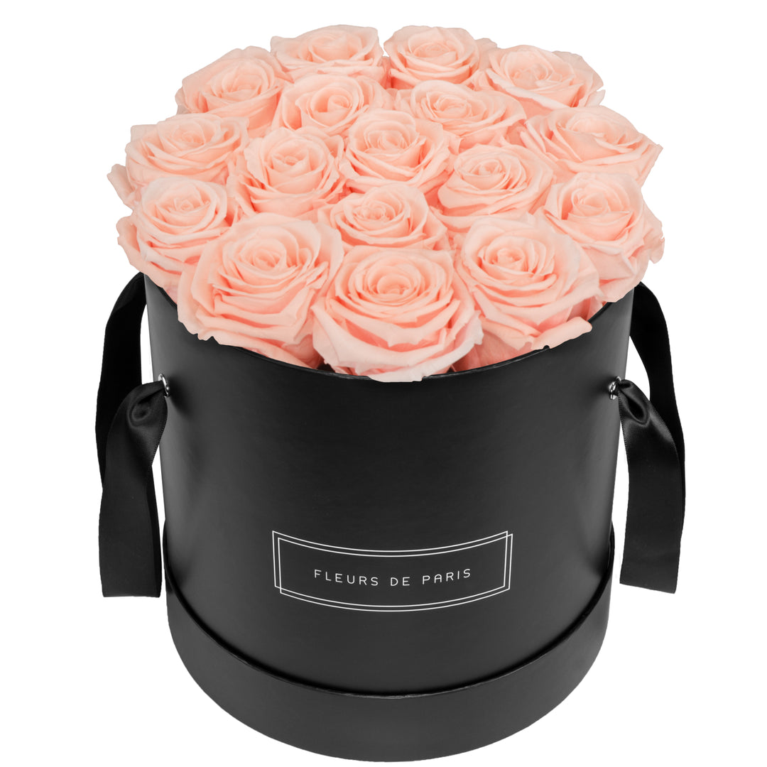 Infinity Collection FLEURS DE PARIS
