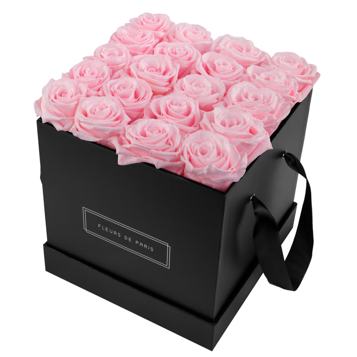 Infinity Collection FLEURS DE PARIS