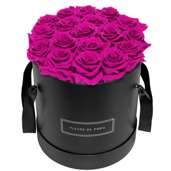 Infinity Collection FLEURS DE PARIS