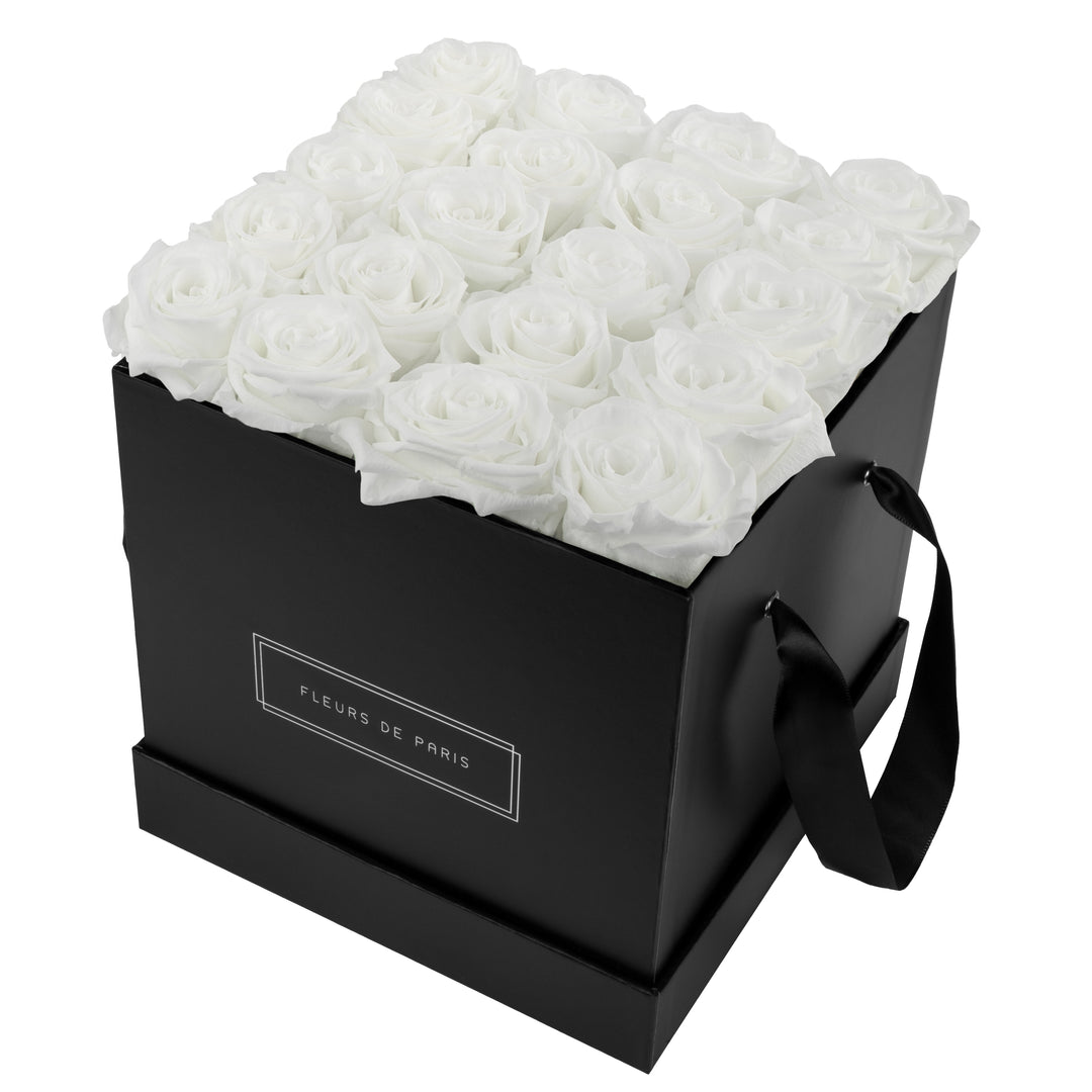Infinity Collection FLEURS DE PARIS