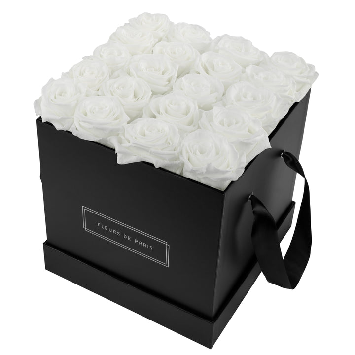 Infinity Collection FLEURS DE PARIS