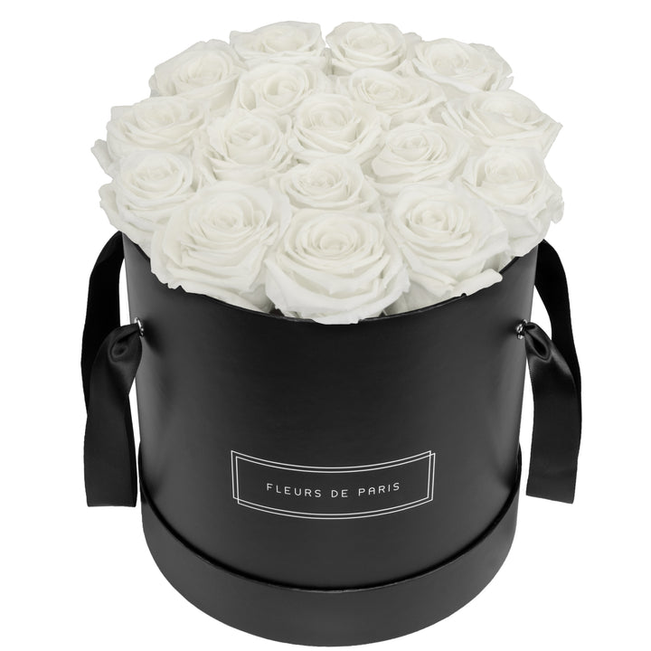 Infinity Collection FLEURS DE PARIS
