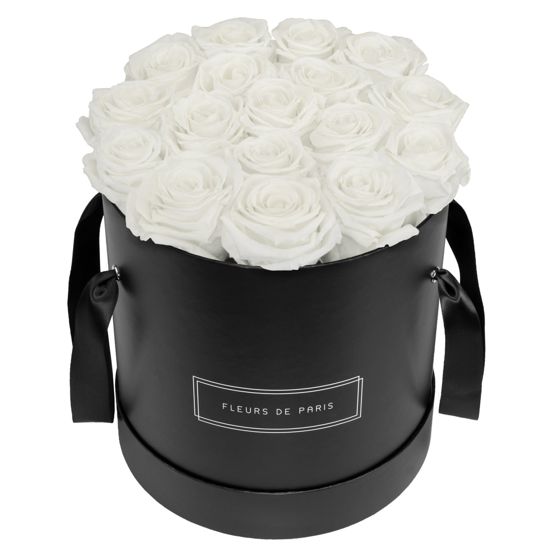 Infinity Collection FLEURS DE PARIS