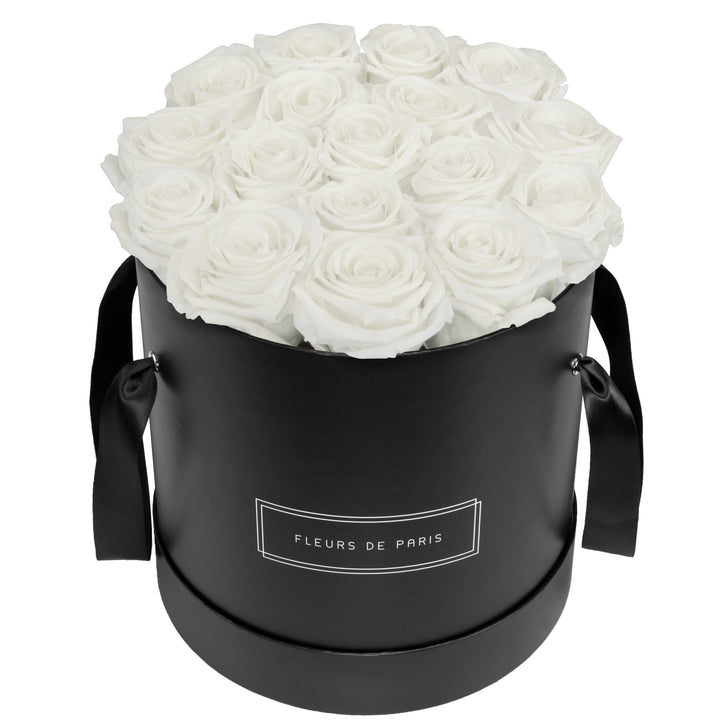 Infinity Collection FLEURS DE PARIS
