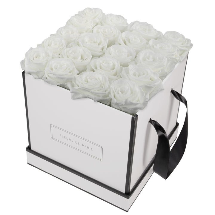 Infinity Collection FLEURS DE PARIS