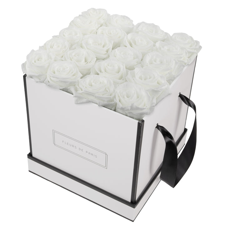 Infinity Collection FLEURS DE PARIS
