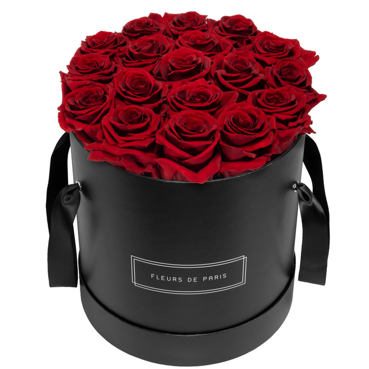 Infinity Collection FLEURS DE PARIS