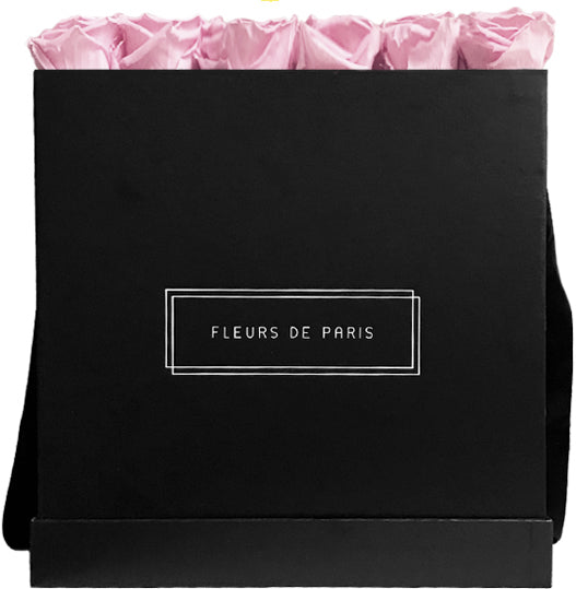Infinity Collection FLEURS DE PARIS
