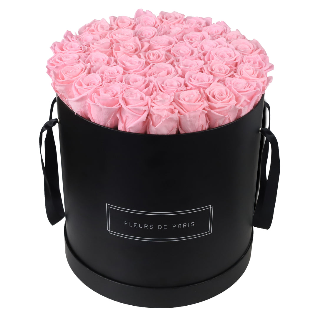 Infinity Collection FLEURS DE PARIS