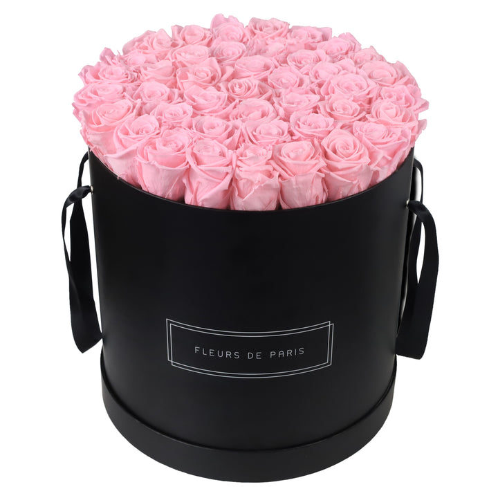 Infinity Collection FLEURS DE PARIS