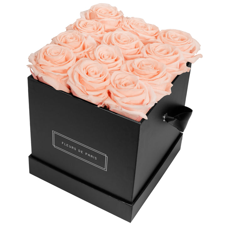 Infinity Collection FLEURS DE PARIS