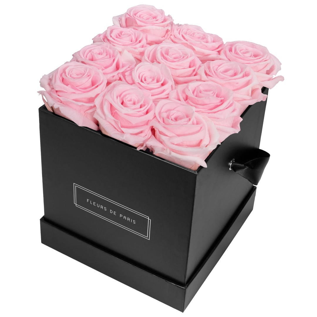 Infinity Collection FLEURS DE PARIS