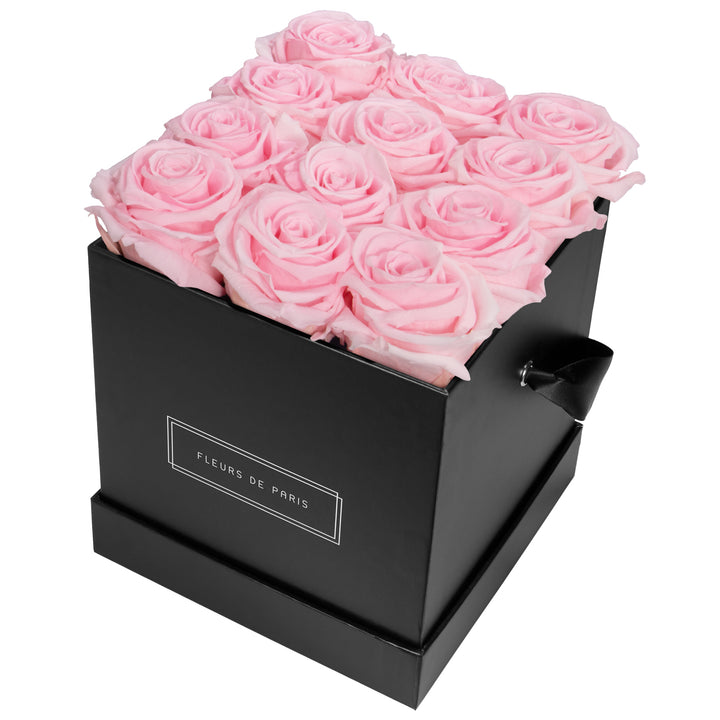 Infinity Collection FLEURS DE PARIS