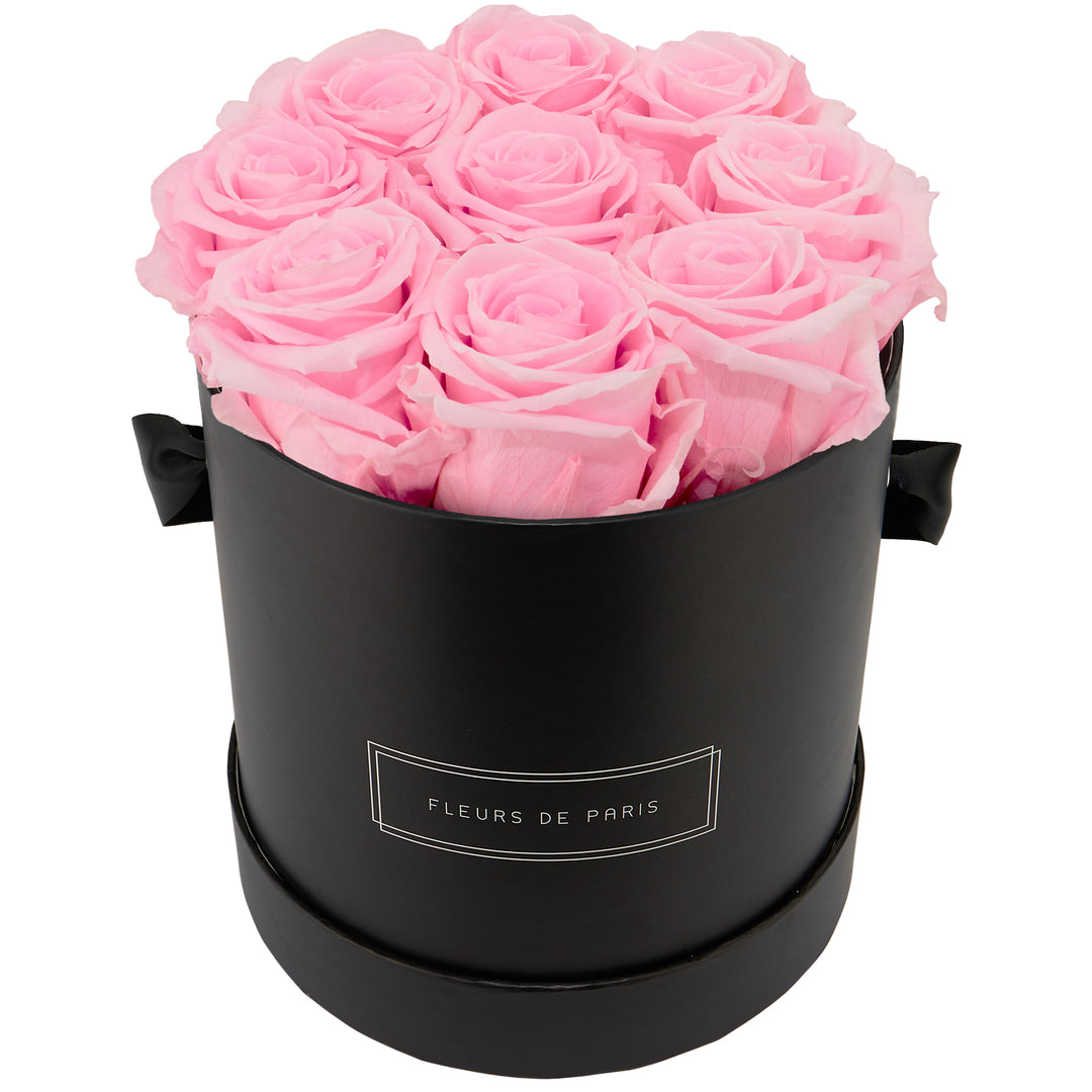 Infinity Collection FLEURS DE PARIS