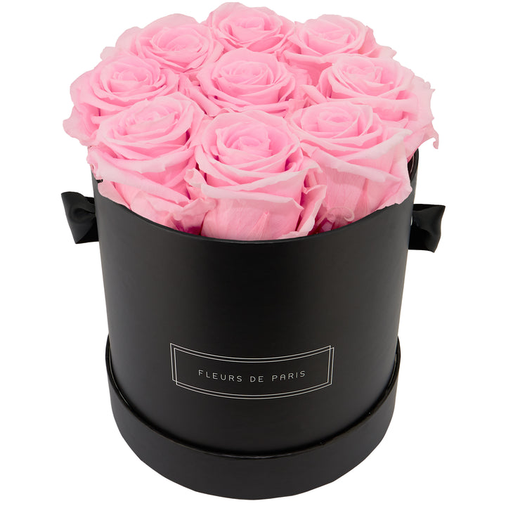 Infinity Collection FLEURS DE PARIS