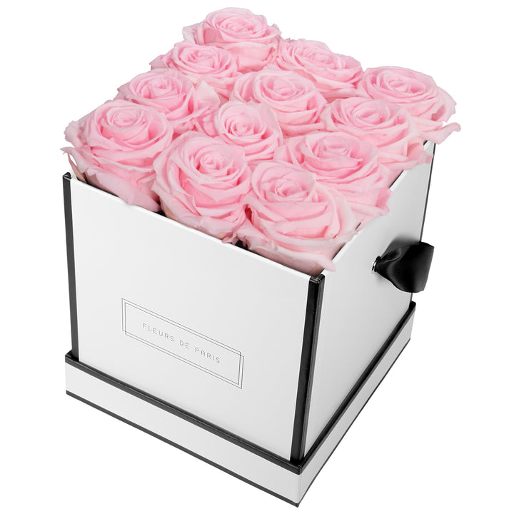 Infinity Collection FLEURS DE PARIS