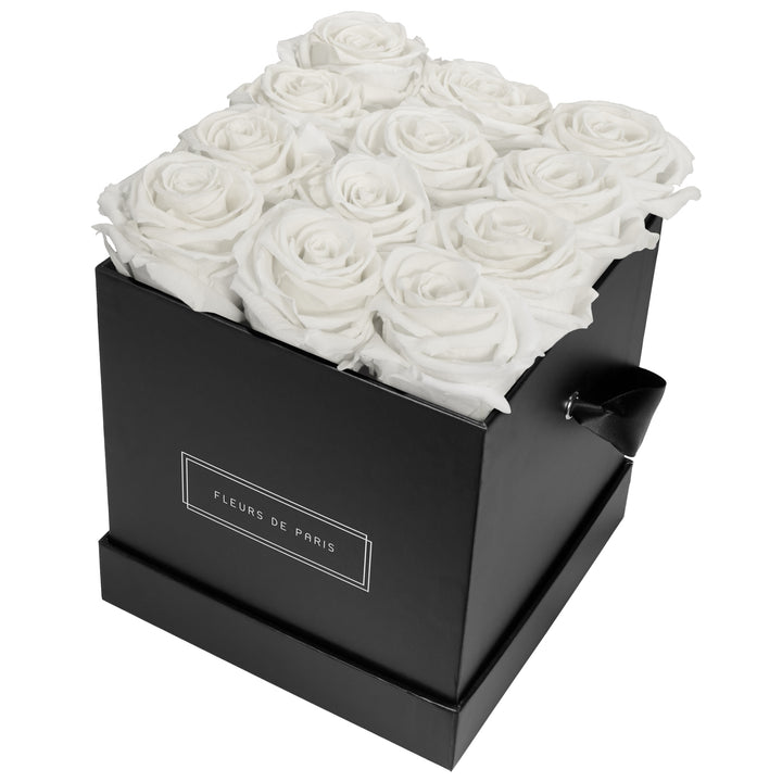 Infinity Collection FLEURS DE PARIS