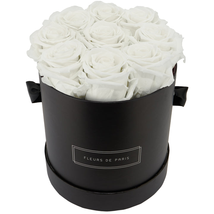 Infinity Collection FLEURS DE PARIS