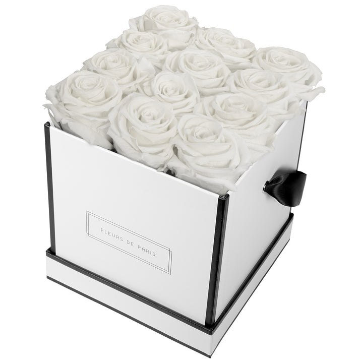 Infinity Collection FLEURS DE PARIS