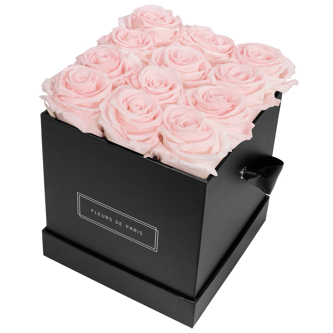 Infinity Collection FLEURS DE PARIS