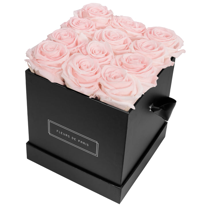 Infinity Collection FLEURS DE PARIS