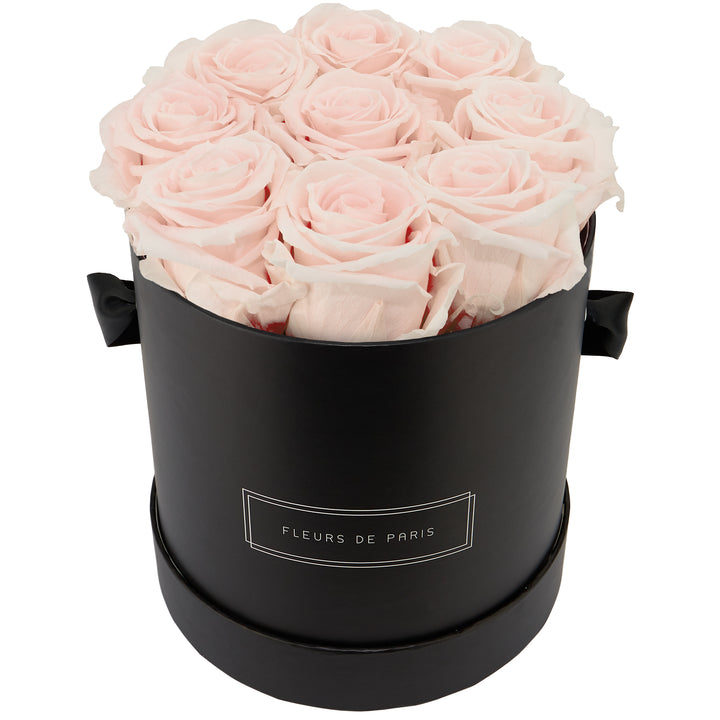 Infinity Collection FLEURS DE PARIS