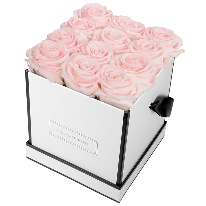 Infinity Collection FLEURS DE PARIS
