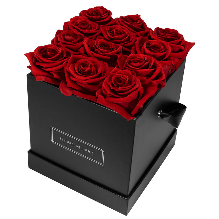 Infinity Collection FLEURS DE PARIS
