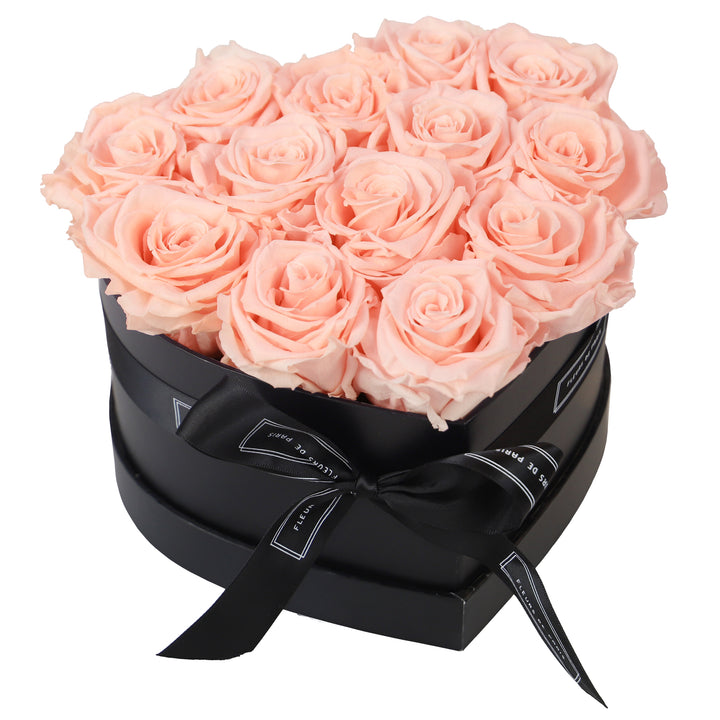 Infinite Love Collection FLEURS DE PARIS