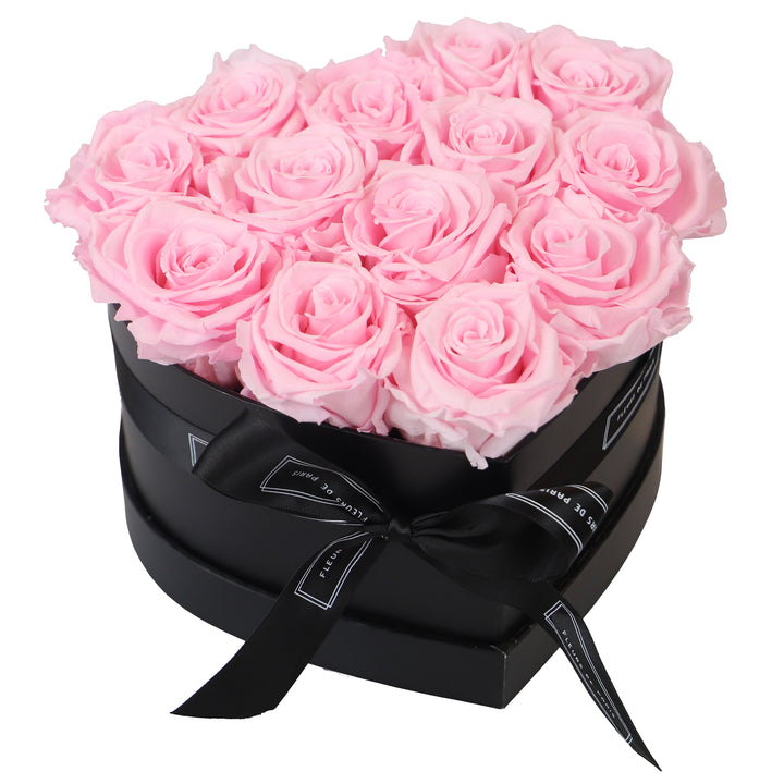 Infinite Love Collection FLEURS DE PARIS
