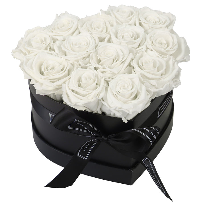 Infinite Love Collection FLEURS DE PARIS