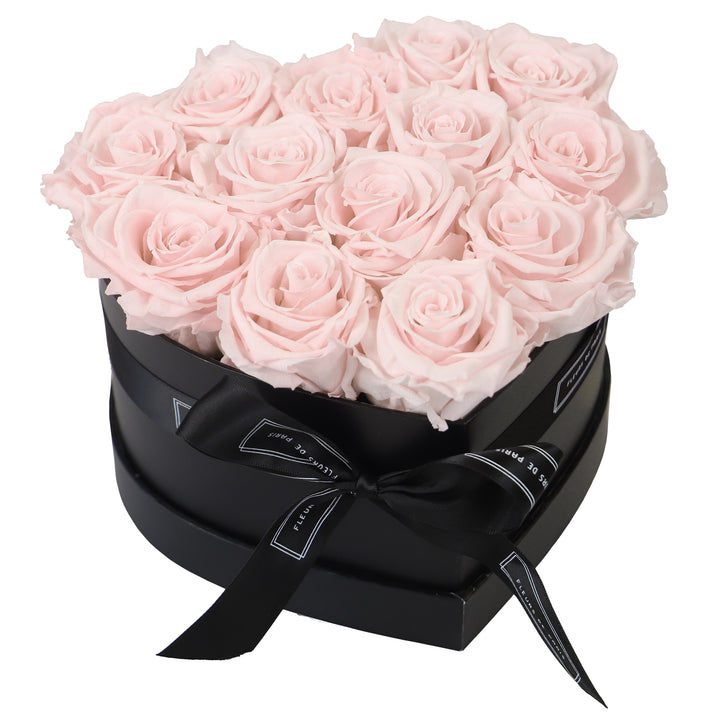 Infinite Love Collection FLEURS DE PARIS