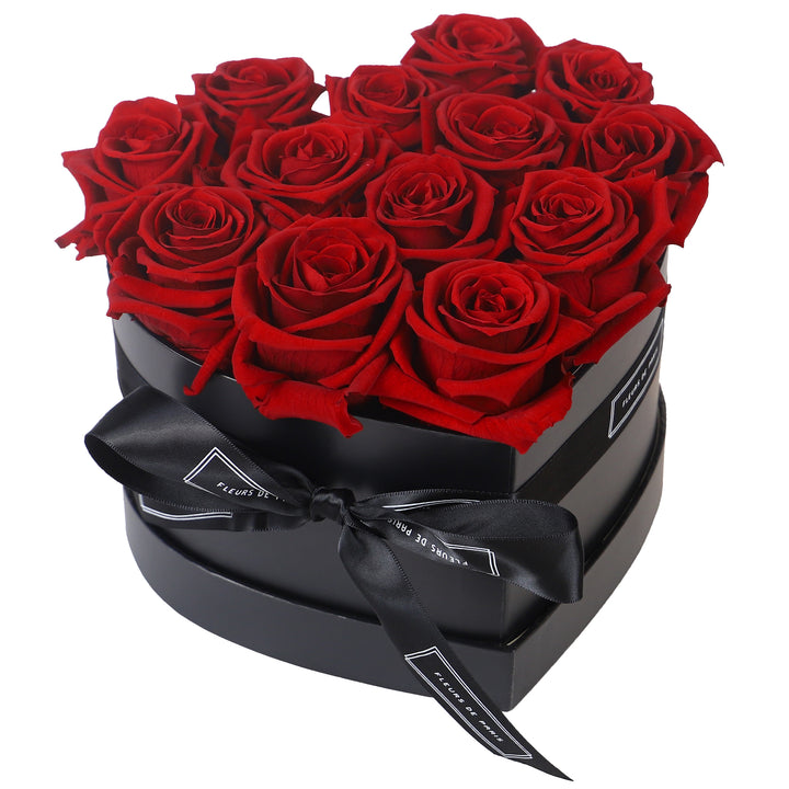 Infinite Love Collection FLEURS DE PARIS