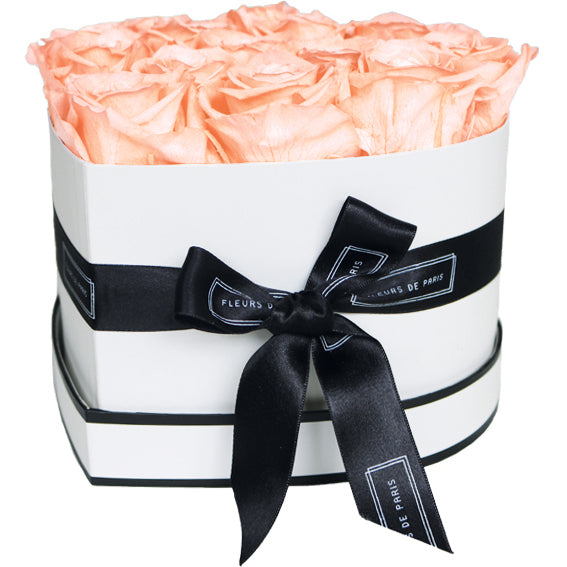 Infinite Love Collection FLEURS DE PARIS