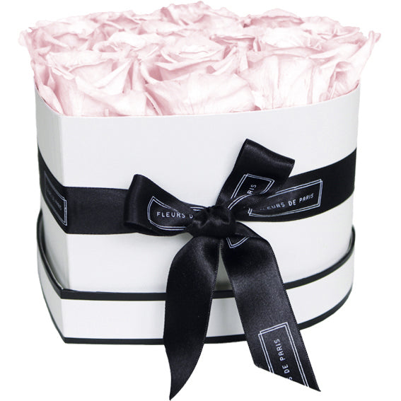 Infinite Love Collection FLEURS DE PARIS