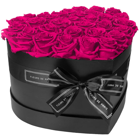 Infinite Love Collection FLEURS DE PARIS