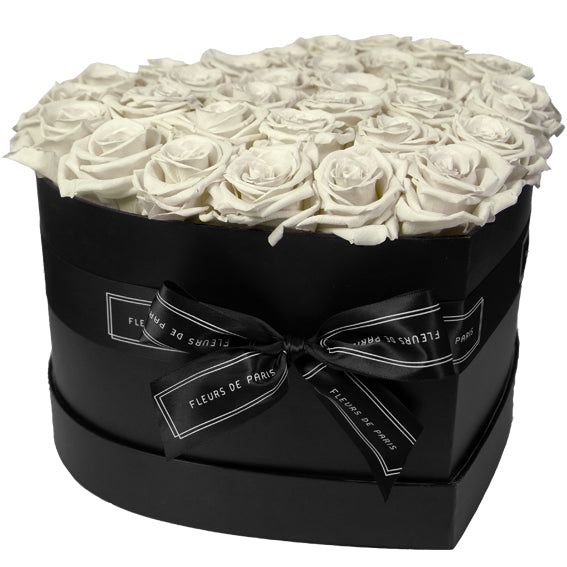 Infinite Love Collection FLEURS DE PARIS